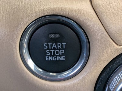 2019 Mazda Mazda MX-5 Miata RF Grand Touring