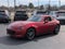2019 Mazda Mazda MX-5 Miata RF Grand Touring