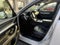 2025 Mazda Mazda CX-90 Preferred Package