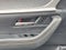 2025 Mazda Mazda CX-90 Preferred Package