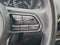 2025 Mazda Mazda CX-90 Preferred Package