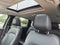 2025 Mazda Mazda CX-90 Preferred Package