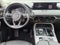 2025 Mazda Mazda CX-90 Preferred Package
