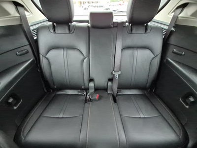 2025 Mazda Mazda CX-90 Preferred Package