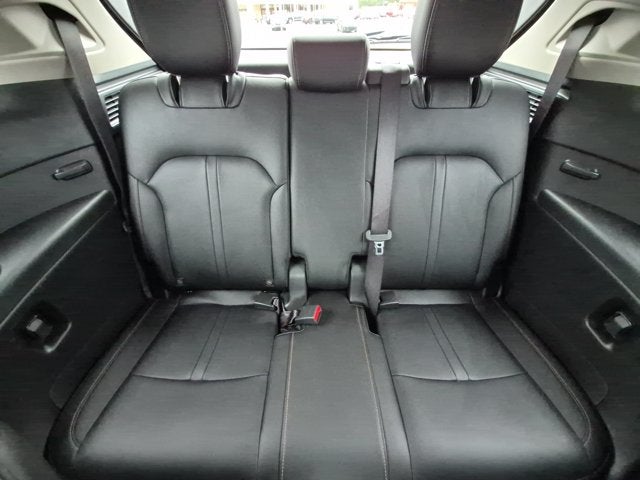2025 Mazda Mazda CX-90 Preferred Package