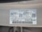 2025 Mazda Mazda CX-90 Preferred Package