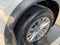 2025 Mazda Mazda CX-90 Preferred Package