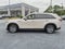 2025 Mazda Mazda CX-90 Preferred Package