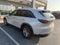 2025 Mazda Mazda CX-90 Preferred Package