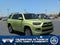 2023 Toyota 4Runner TRD Sport
