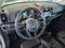 2024 MINI Countryman Cooper S