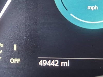 2024 MINI Countryman Cooper S