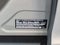 2024 MINI Countryman Cooper S