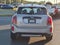 2024 MINI Countryman Cooper S