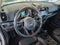 2024 MINI Countryman Cooper S