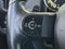 2024 MINI Countryman Cooper S