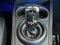 2024 MINI Countryman Cooper S