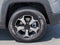 2020 Jeep Renegade Trailhawk