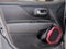 2020 Jeep Renegade Trailhawk