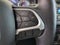2020 Jeep Renegade Trailhawk