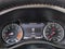 2020 Jeep Renegade Trailhawk