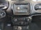 2020 Jeep Renegade Trailhawk