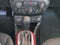 2020 Jeep Renegade Trailhawk