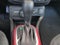 2020 Jeep Renegade Trailhawk