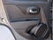 2020 Jeep Renegade Trailhawk