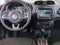 2020 Jeep Renegade Trailhawk