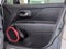 2020 Jeep Renegade Trailhawk