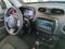 2020 Jeep Renegade Trailhawk