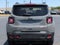 2020 Jeep Renegade Trailhawk