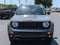 2020 Jeep Renegade Trailhawk