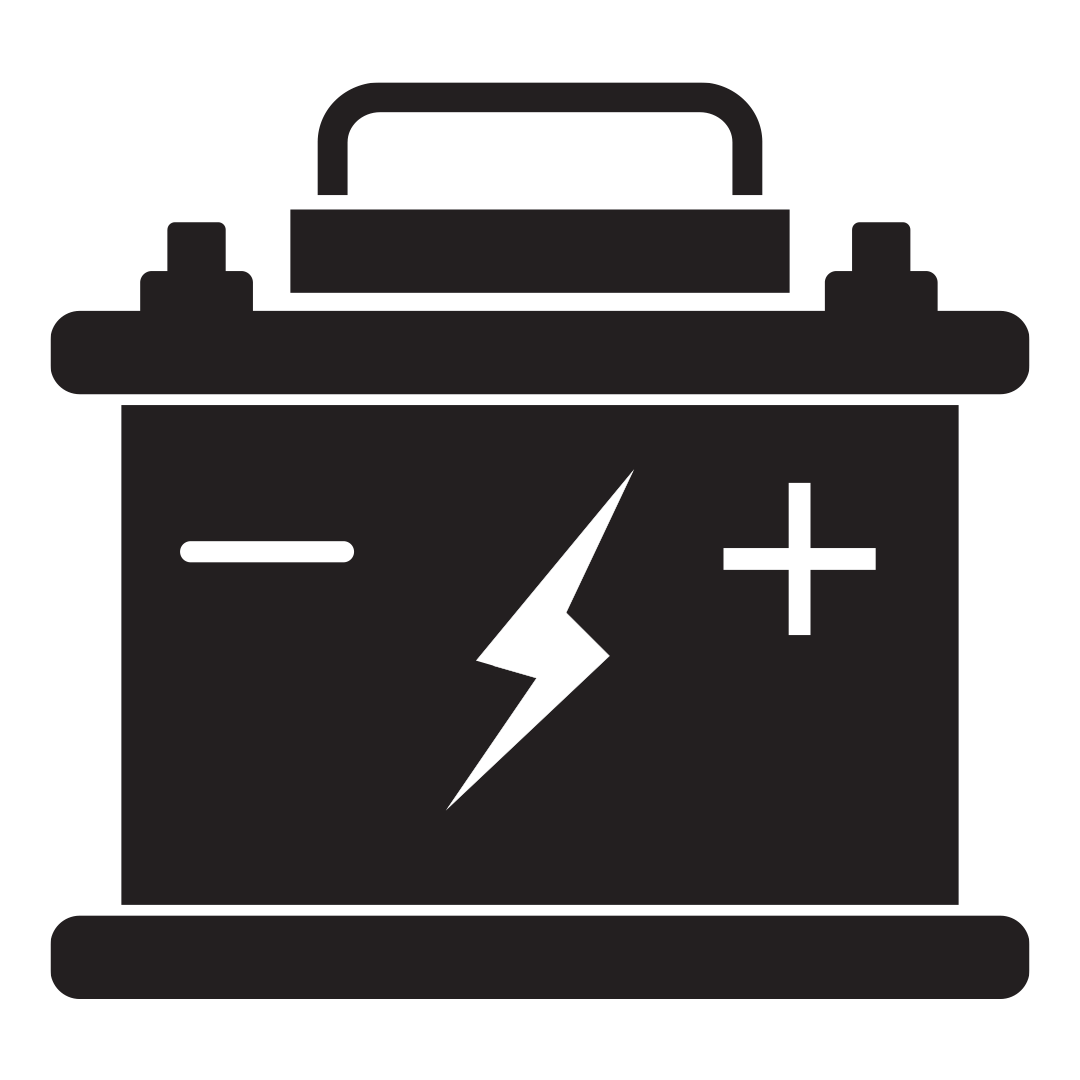 3 Multi-Point Vehicle Inspections
