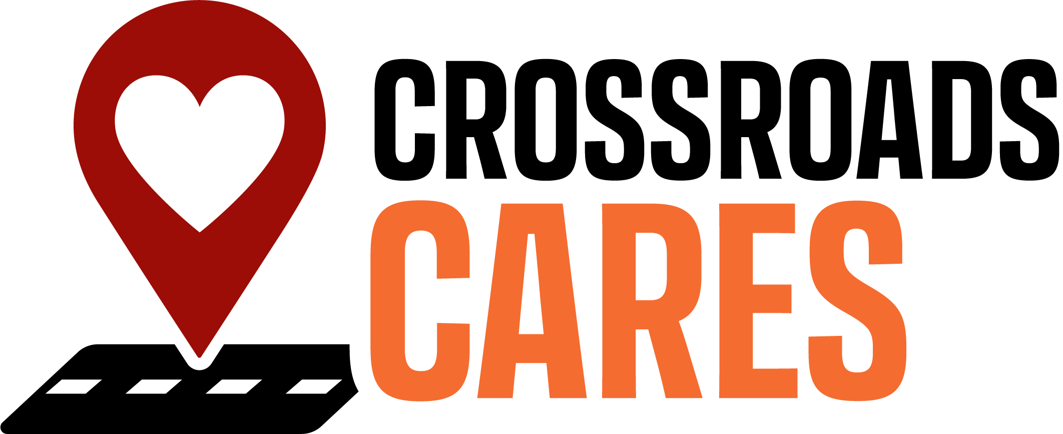 Crossroads Cares