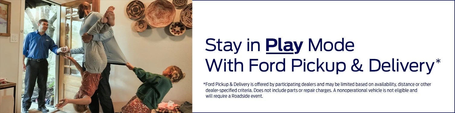 Crossroads Ford of Sumter in Sumter SC