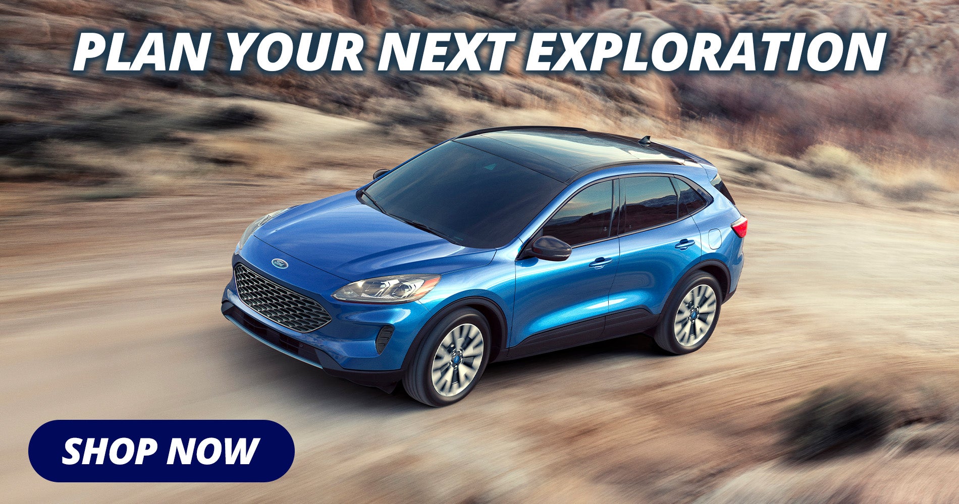 Used Ford Escape for Sale in Sumter, SC