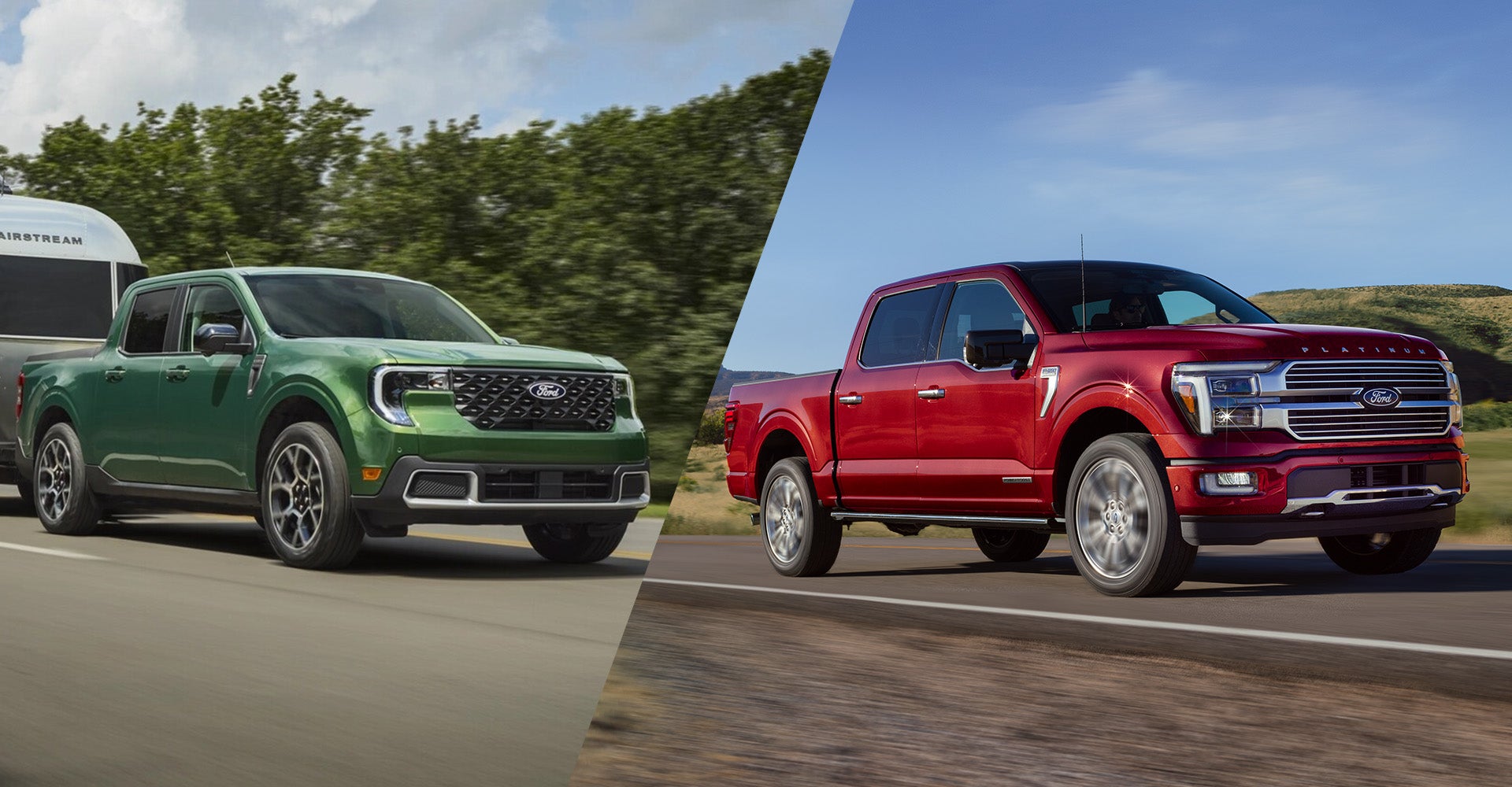 Advantages of Hybrid Cars