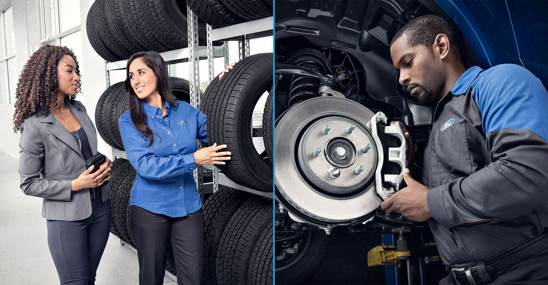 Auto Repair Sumter, SC