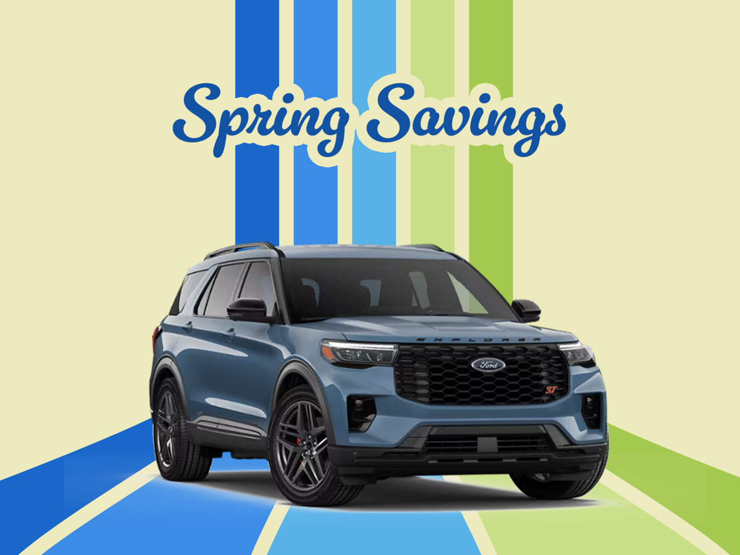 Up to $8,000 Off MSRP