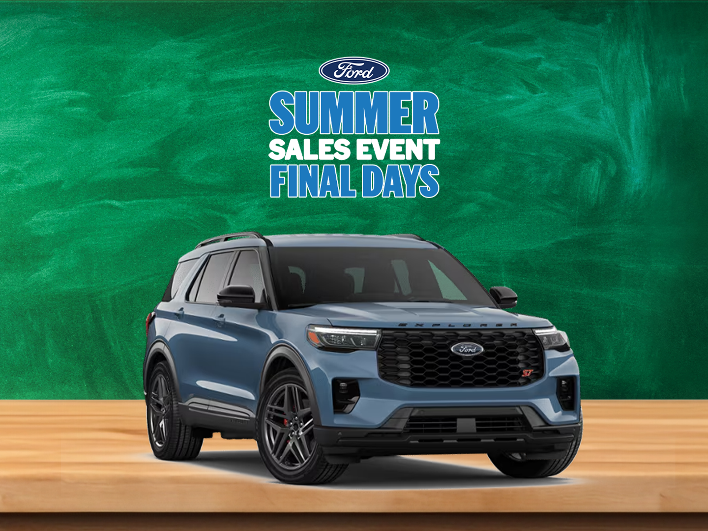 Up to $6,000 Off MSRP