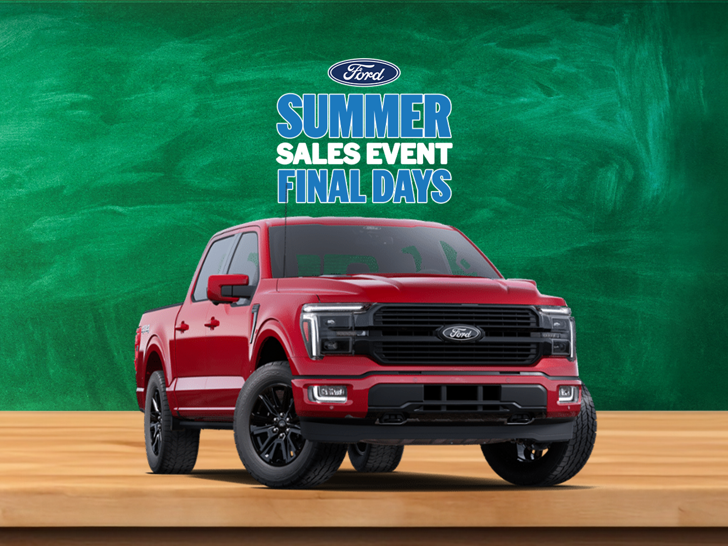 Up to $4,000 Off MSRP