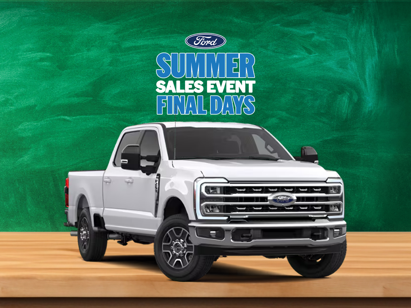 Up to $9,500 Off MSRP