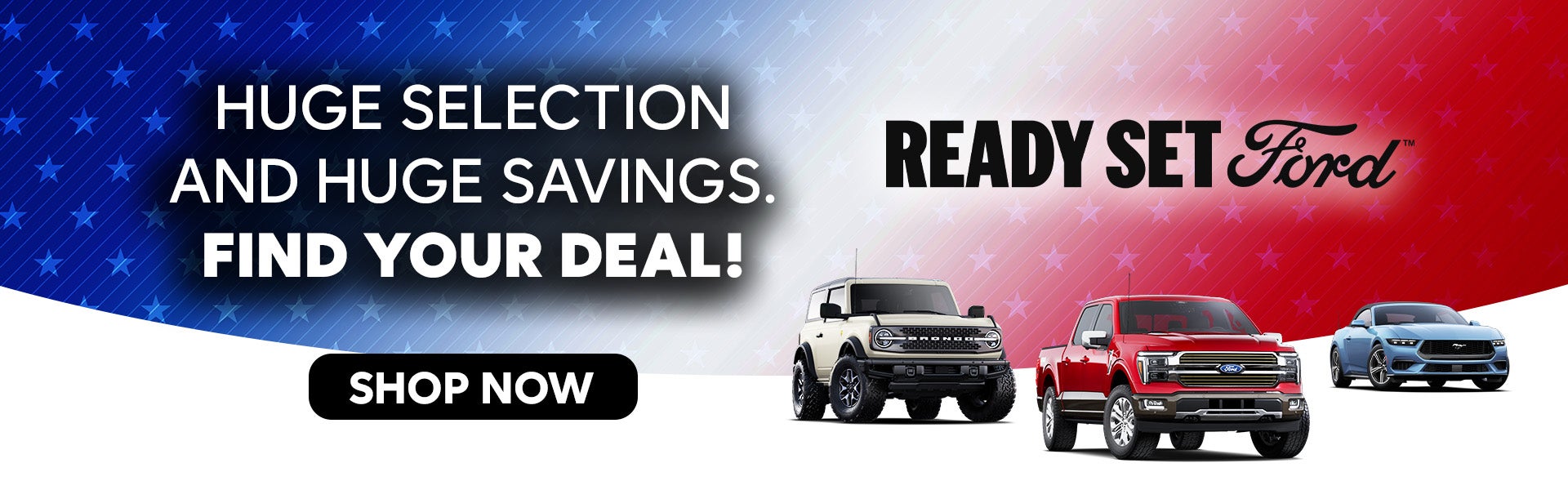 Huge selection & savings in Sumter, SC