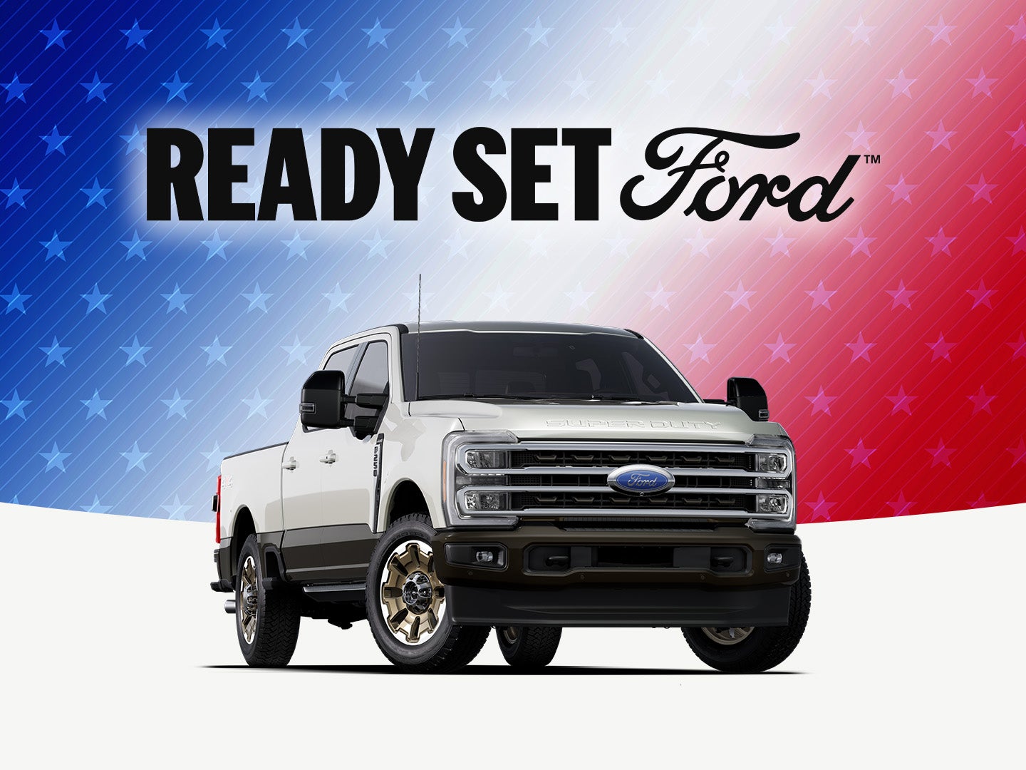 2025 Ford Super Duty
Up to $8,000 Off MSRP