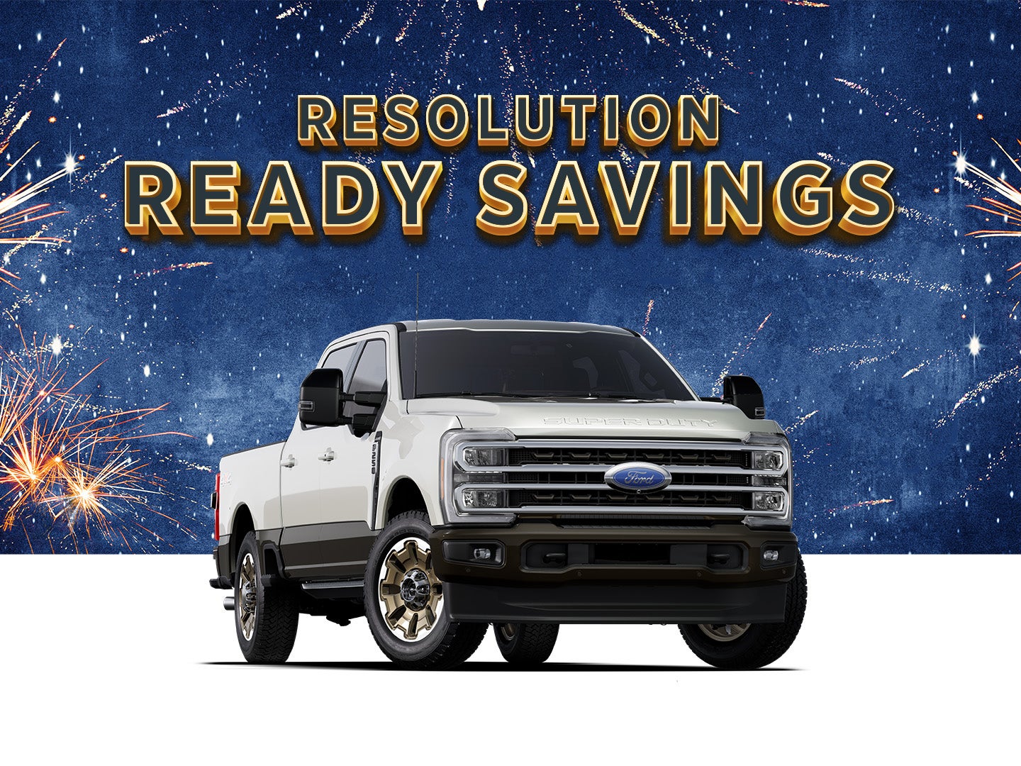 2025 Ford Super Duty
Up to $7,000 Off MSRP