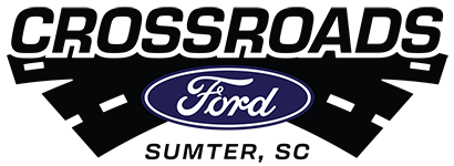 Crossroads Ford of Sumter Sumter, SC