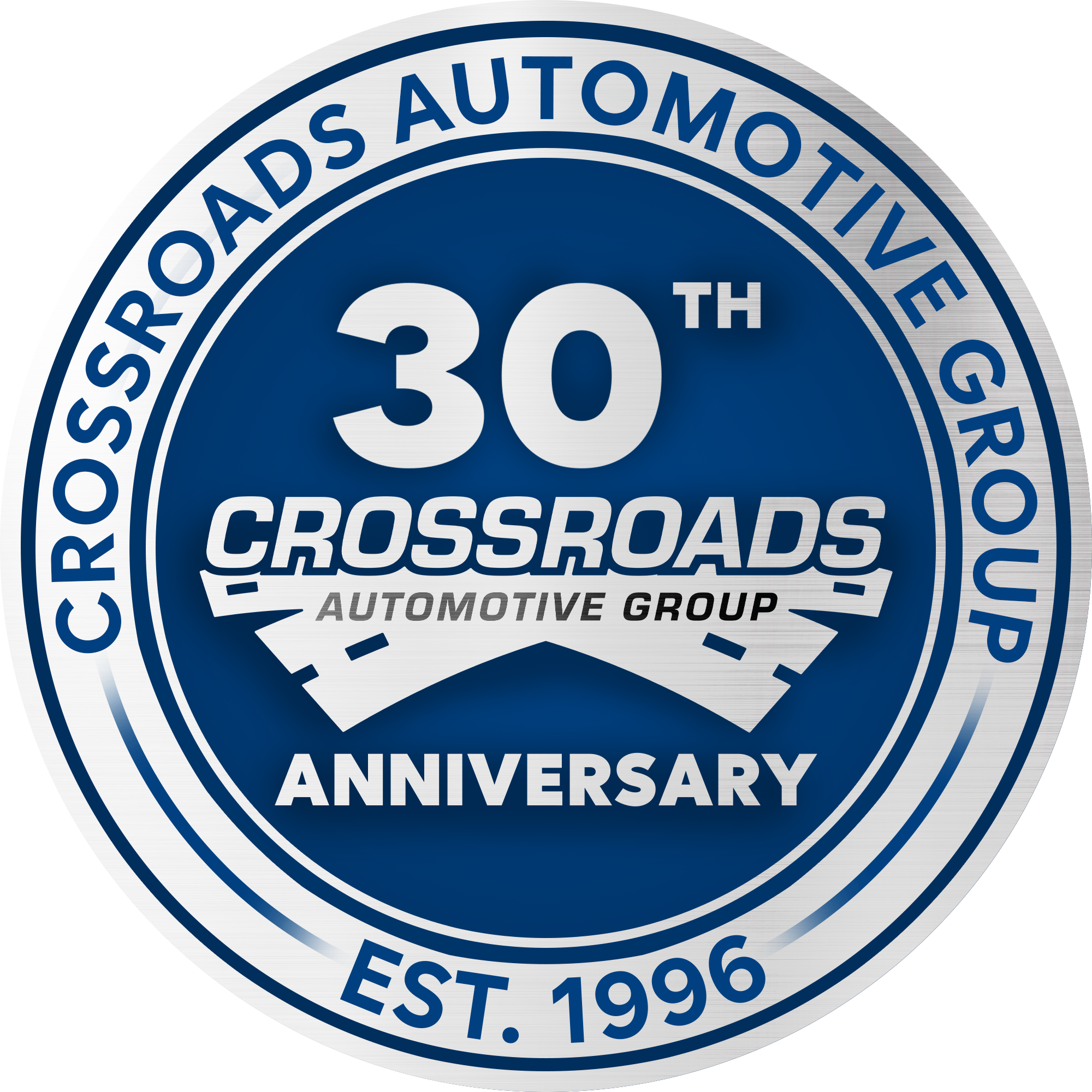 Crossroads Ford of Sumter in Sumter SC
